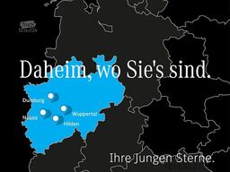 Mercedes-Benz Sprinter 317 CDI Pritsche PRO Standard