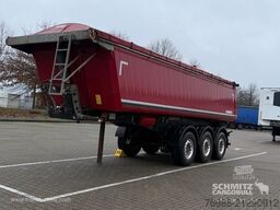 Schmitz Cargobull Kipper Standard 24m³