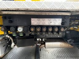 NISSAN Cabstar 4x2 Ruthmann Steiger TB 270