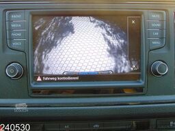 MAN TGE 3.140 2.0 TDI *Klima*Regalsystem*Kamera*