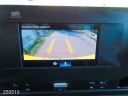MERCEDES-BENZ Sprinter 314 CDI Maxi KLIMA-KAMERA-3 Sitzer
