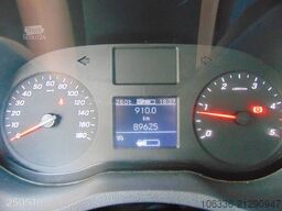 MERCEDES-BENZ Sprinter 314 CDI Maxi KLIMA-KAMERA-3 Sitzer