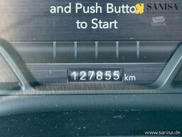 DODGE RAM 1500 Big Horn/Blackedition/15,7 L HEMI/LPG