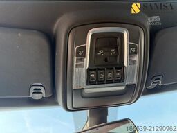 DODGE RAM 1500 Big Horn/Blackedition/15,7 L HEMI/LPG