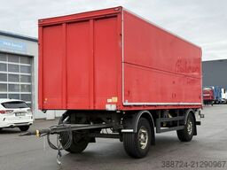  Prasl18*LBW*Getränke Zertifikat*Schwenkwände*BPW