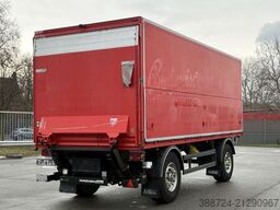  Prasl18*LBW*Getränke Zertifikat*Schwenkwände*BPW