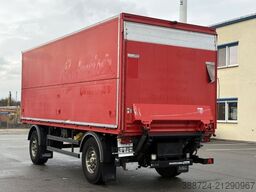  Prasl18*LBW*Getränke Zertifikat*Schwenkwände*BPW