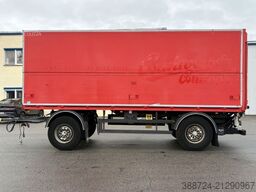  Prasl18*LBW*Getränke Zertifikat*Schwenkwände*BPW