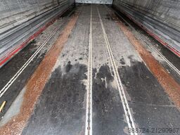  Prasl18*LBW*Getränke Zertifikat*Schwenkwände*BPW