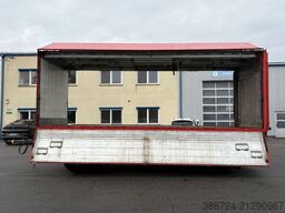  Prasl18*LBW*Getränke Zertifikat*Schwenkwände*BPW