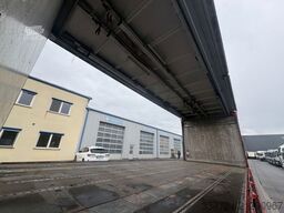  Prasl18*LBW*Getränke Zertifikat*Schwenkwände*BPW