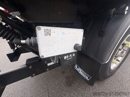  Prasl18*LBW*Getränke Zertifikat*Schwenkwände*BPW