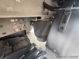  Prasl18*LBW*Getränke Zertifikat*Schwenkwände*BPW