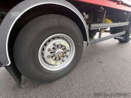  Prasl18*LBW*Getränke Zertifikat*Schwenkwände*BPW