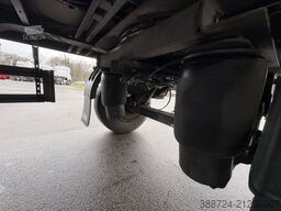  Prasl18*LBW*Getränke Zertifikat*Schwenkwände*BPW