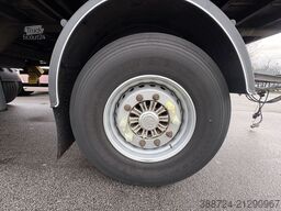  Prasl18*LBW*Getränke Zertifikat*Schwenkwände*BPW