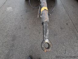  Prasl18*LBW*Getränke Zertifikat*Schwenkwände*BPW