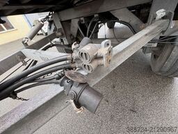  Prasl18*LBW*Getränke Zertifikat*Schwenkwände*BPW