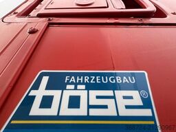  Prasl18*LBW*Getränke Zertifikat*Schwenkwände*BPW