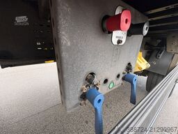  Prasl18*LBW*Getränke Zertifikat*Schwenkwände*BPW