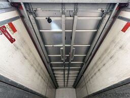 MERCEDES-BENZ Actros 2543*E6c*LBW*Lenk+Lift*GetränkeZertifikat