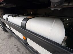 MERCEDES-BENZ Actros 2543*E6c*LBW*Lenk+Lift*GetränkeZertifikat