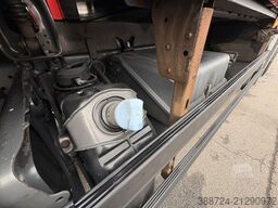 MERCEDES-BENZ Actros 2543*E6c*LBW*Lenk+Lift*GetränkeZertifikat