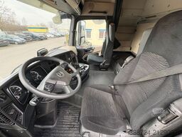 MERCEDES-BENZ Actros 2543*E6c*LBW*Lenk+Lift*GetränkeZertifikat