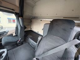 MERCEDES-BENZ Actros 2543*E6c*LBW*Lenk+Lift*GetränkeZertifikat