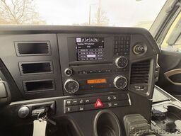 MERCEDES-BENZ Actros 2543*E6c*LBW*Lenk+Lift*GetränkeZertifikat