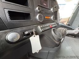 MERCEDES-BENZ Actros 2543*E6c*LBW*Lenk+Lift*GetränkeZertifikat