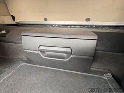 MERCEDES-BENZ Actros 2543*E6c*LBW*Lenk+Lift*GetränkeZertifikat