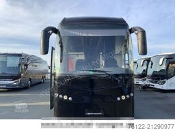 VDL Jonckheere JSD 140/Bürobus/Camper/Tourliner