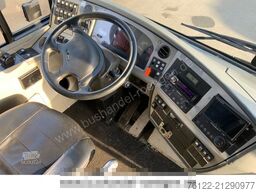 VDL Jonckheere JSD 140/Bürobus/Camper/Tourliner