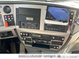 VDL Jonckheere JSD 140/Tourliner/Bürobus/Camper