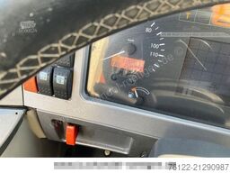 VDL Jonckheere JSD 140/Tourliner/Bürobus/Camper