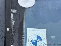 FORD Galaxy Titanium