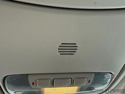 FORD Galaxy Titanium