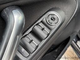 FORD Galaxy Titanium