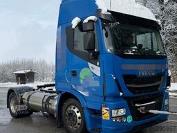 IVECO 400 ERDGAS LNC
