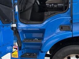 IVECO 400 ERDGAS LNC