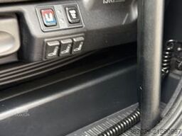 IVECO 400 ERDGAS LNC