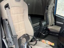 IVECO 400 ERDGAS LNC