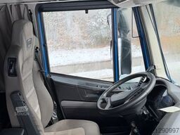 IVECO 400 ERDGAS LNC