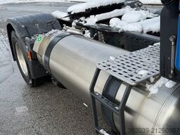 IVECO 400 ERDGAS LNC