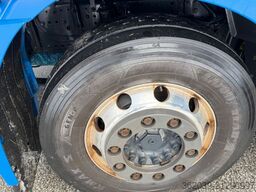 IVECO 400 ERDGAS LNC