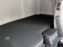 IVECO 400 ERDGAS LNC