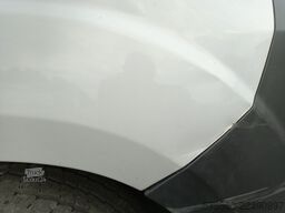 2024 Fiat Ducato Weinsberg CaraBus | Schaltgetriebe | Aufstelldach