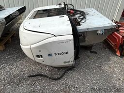  T-1200R WHISPER/TEILESPENDER