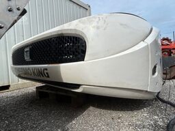  T-1200R WHISPER/TEILESPENDER